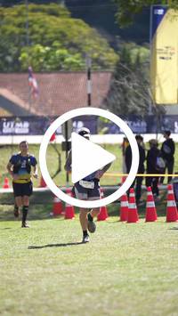 BIB:  <button type="button" onclick="openModal(26580151)" class="btn btn-primary btn-sm float-right" data-toggle="modal" data-target=".modal-high-quality">
                <i class="fa fa-download"></i> Download
                </button>